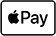 applepay