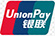 unionpay